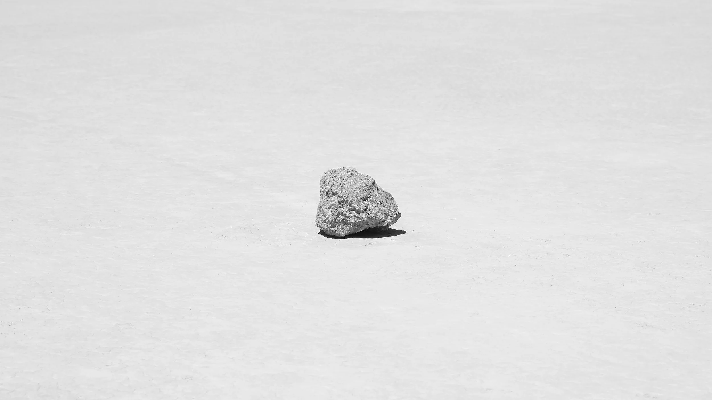 2022_DeathValley_0018.jpg