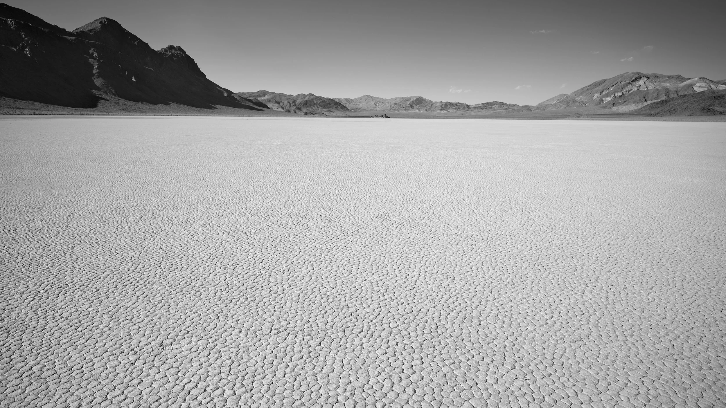 2022_DeathValley_0019.jpg