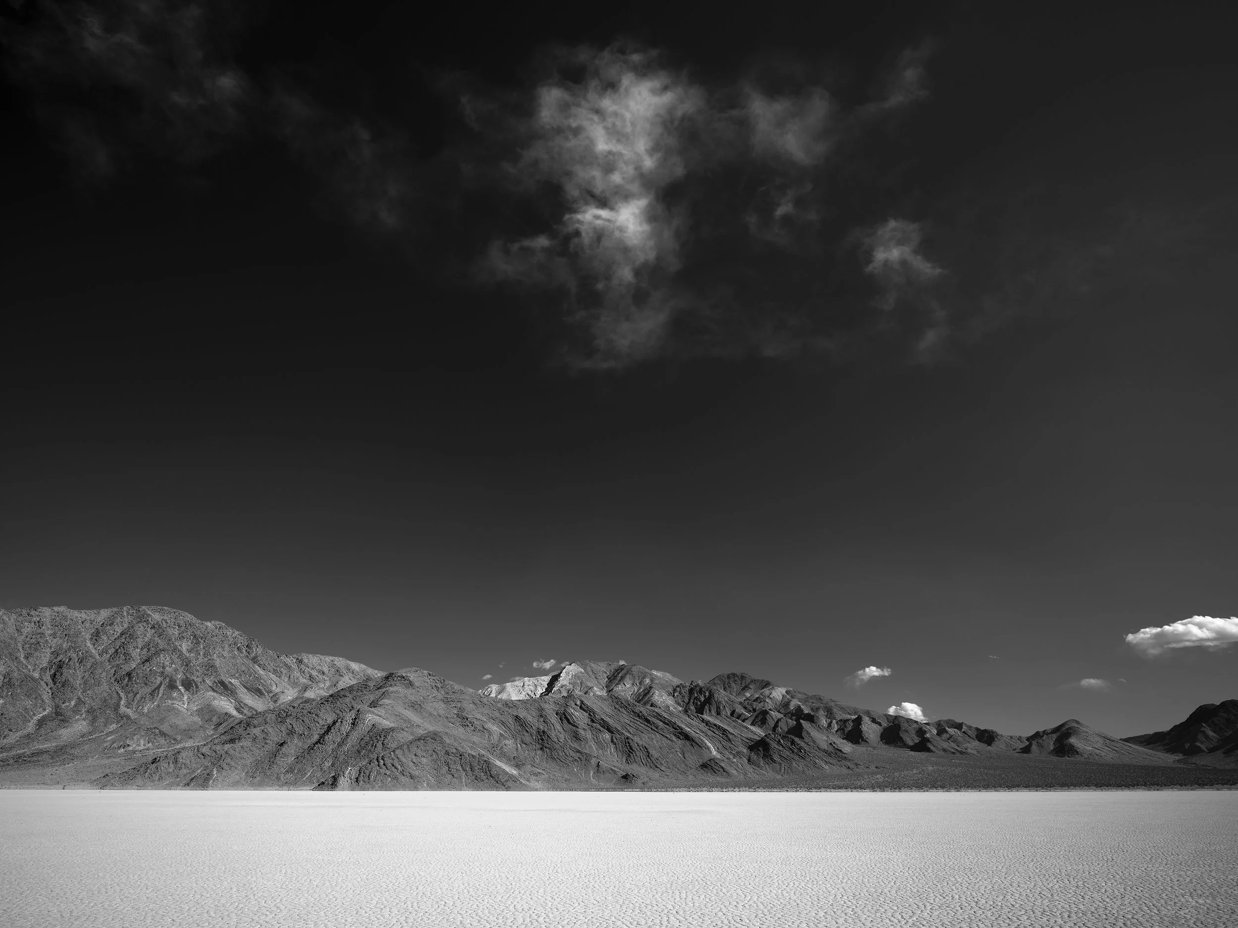 2022_DeathValley_0023.jpg