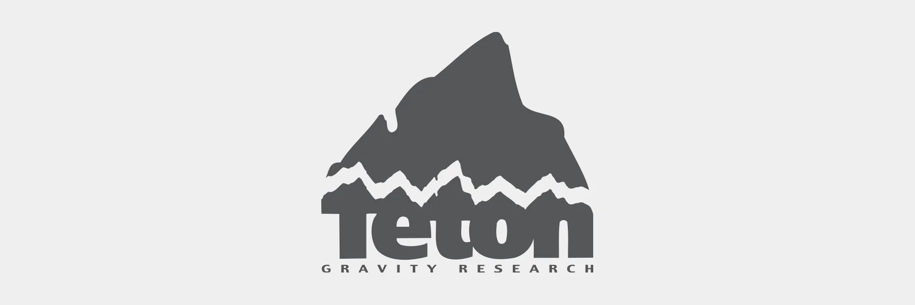 Teton Gravity Research