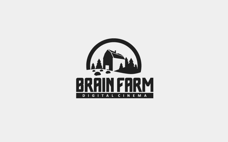 Brain Farm Cinema