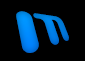 CreMedia Productions