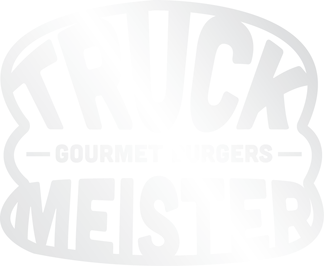 Truckmeister