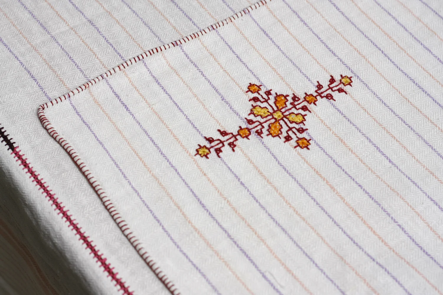 table_linen_Isola_rose_mauve31.jpg
