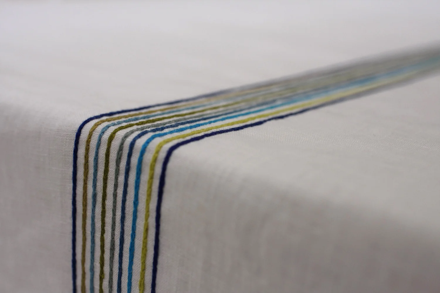 comonde_1_Nappe_Lalla14.jpg