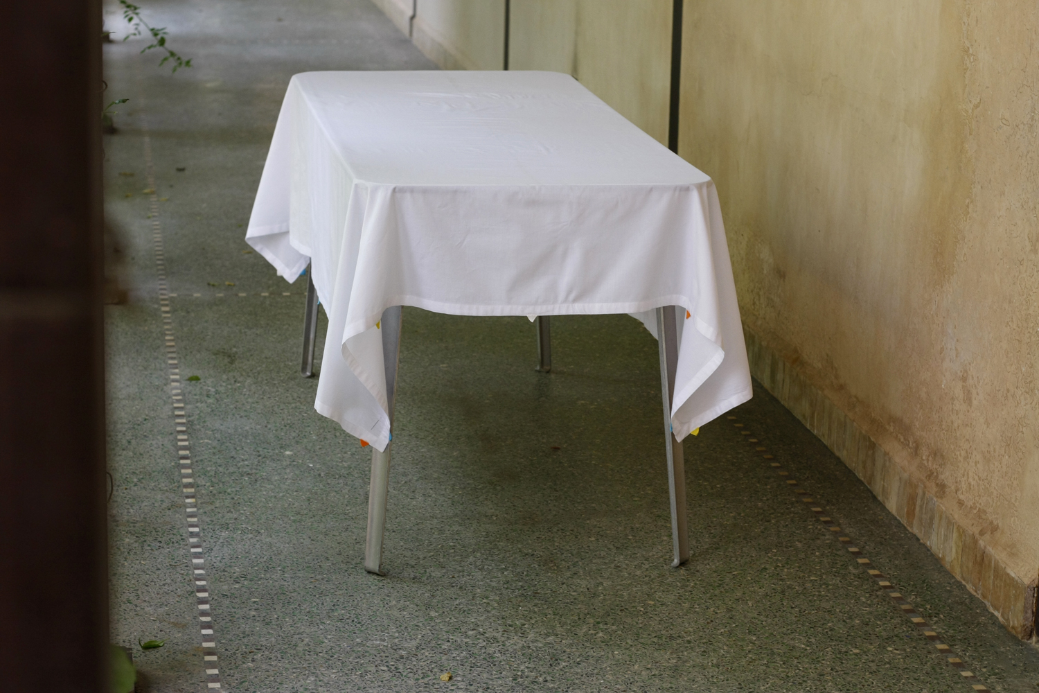 table_linen_Bianca_10.jpg