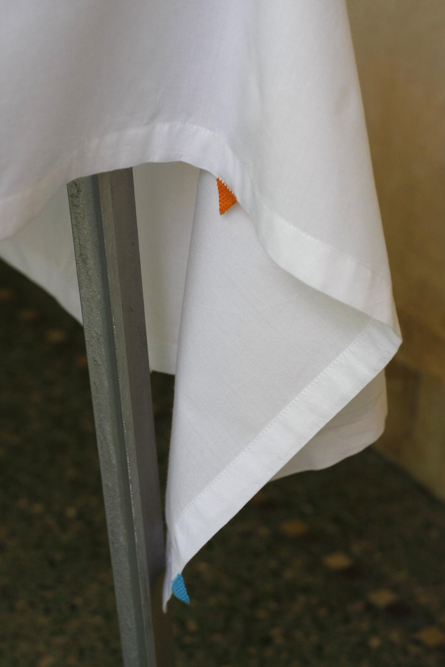 table_linen_Bianca_7.jpg