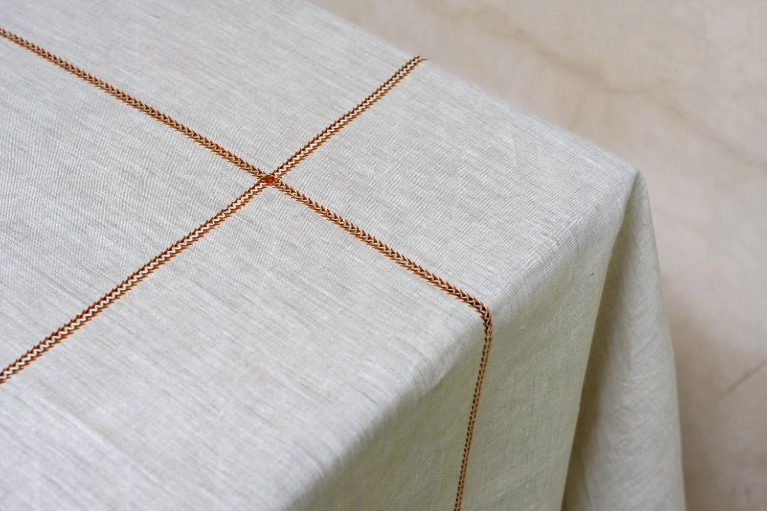 nappe_classico_nature_9.jpg