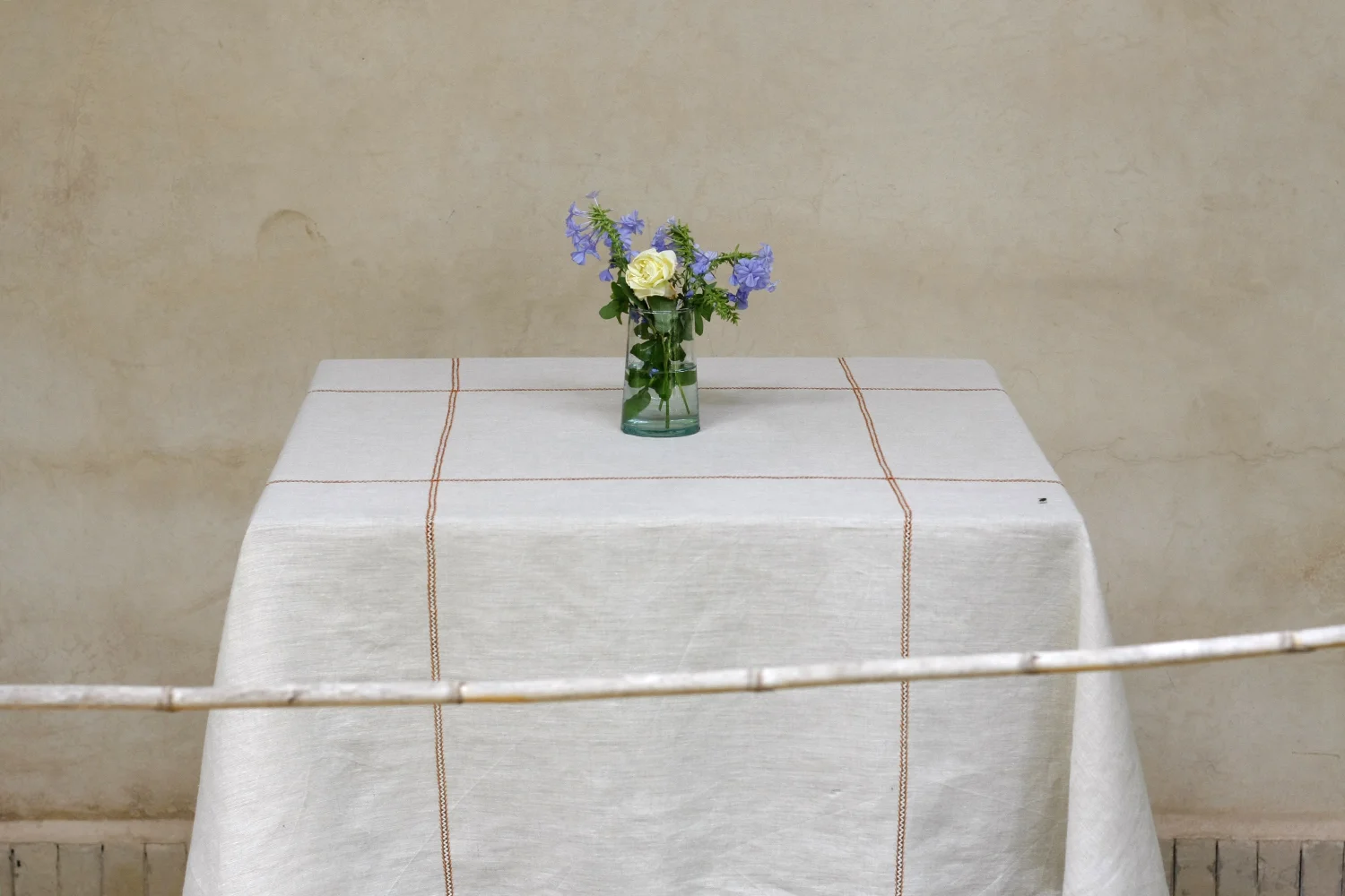 nappe_classico_nature_20.jpg