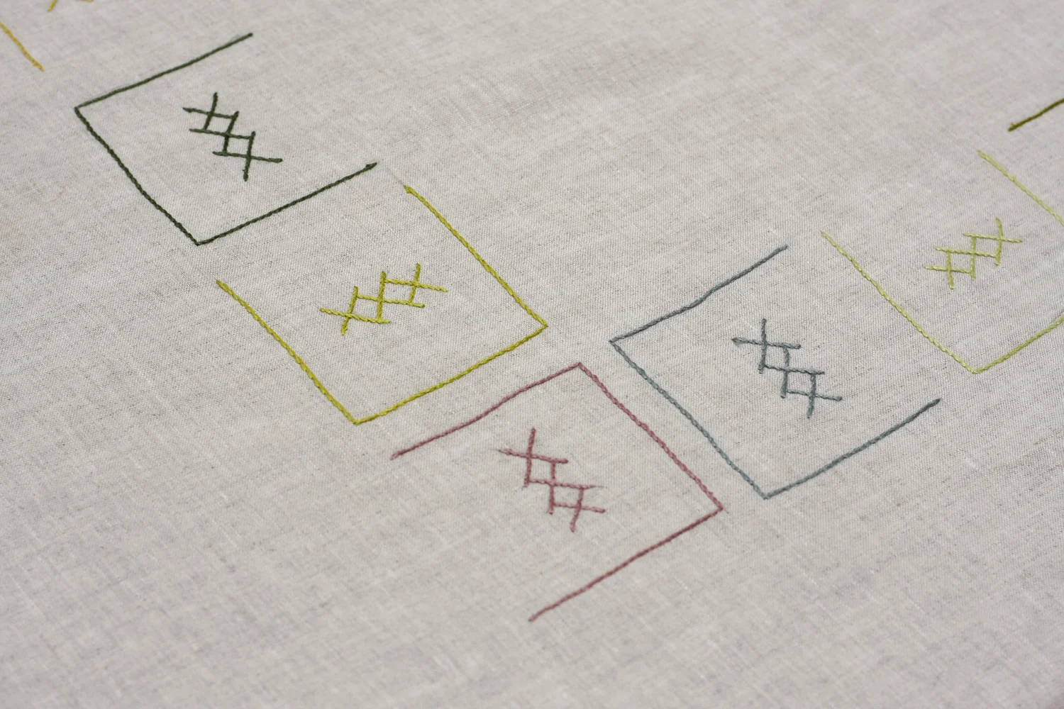 table_linen_Evita_nature_10.jpg