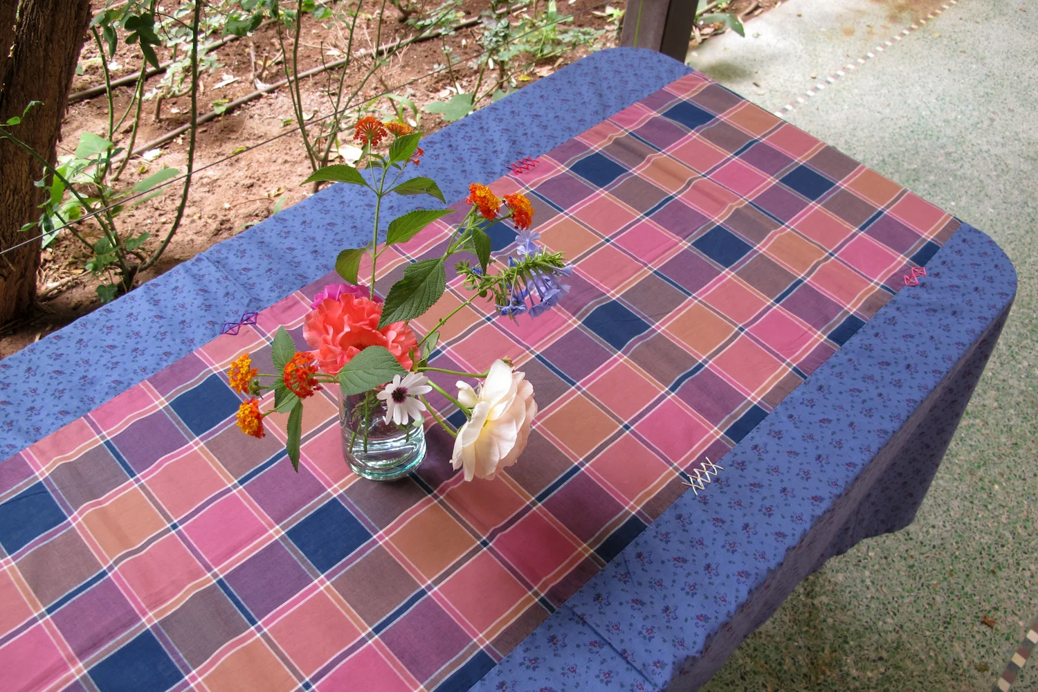 Nappe_Lucy_divers_1_26.jpg