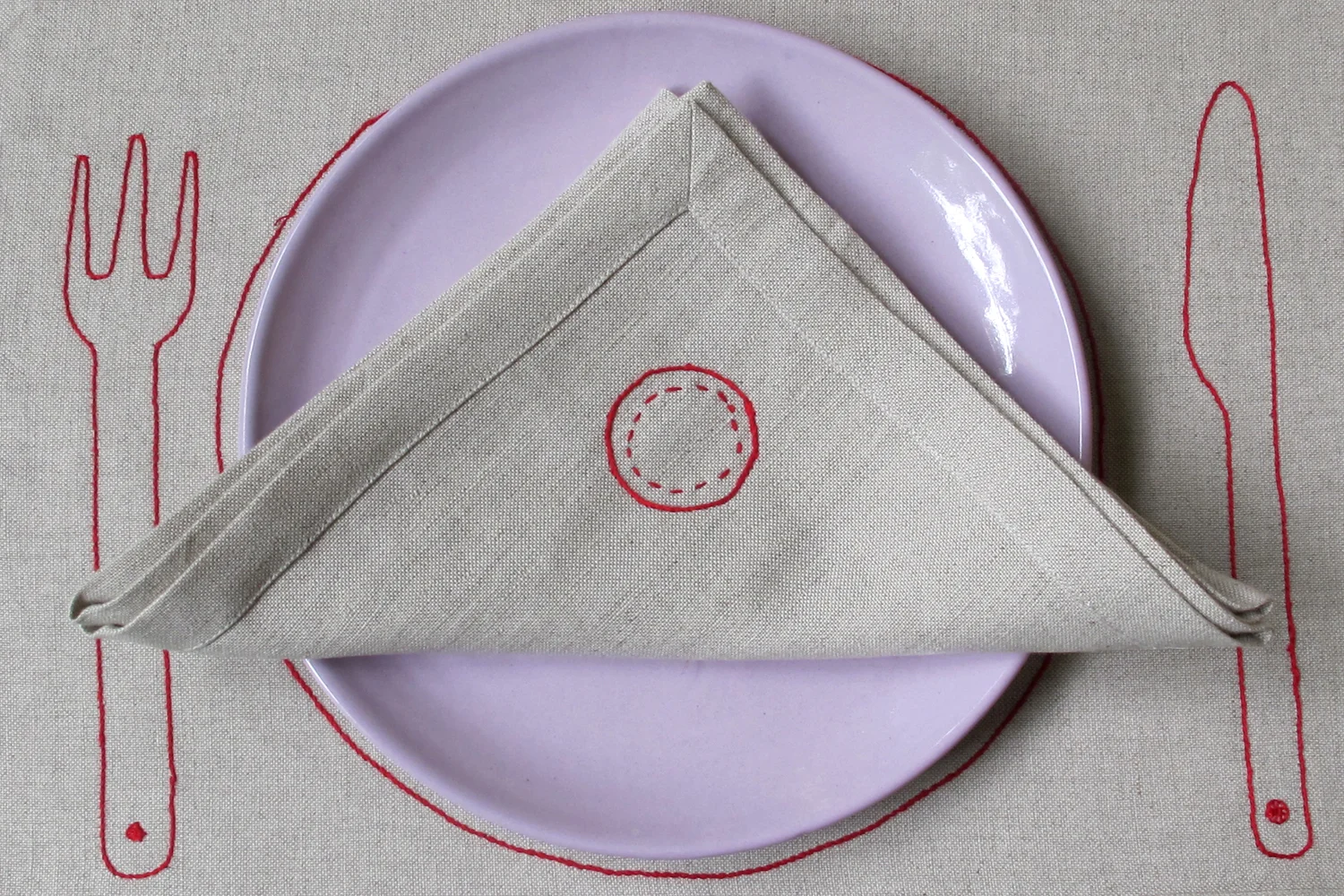 set_et_serviette_keltoum_22.jpg