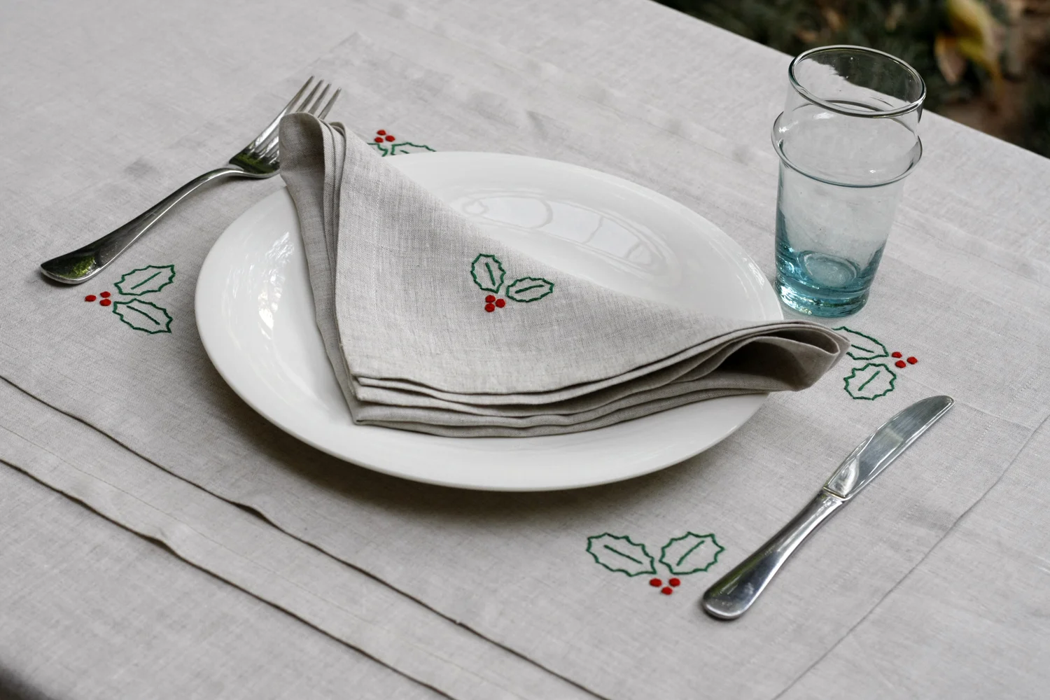 set_et_serviette_Noel_3.jpg