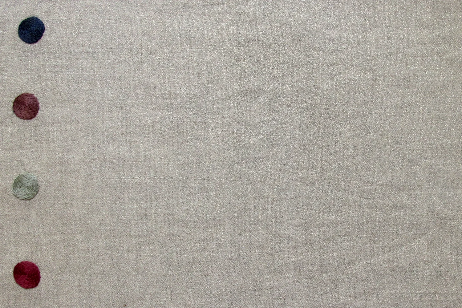 set_et_serviette_Polka_13.jpg