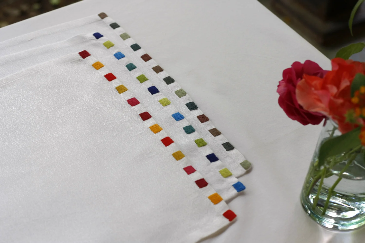 set_et_serviette_step_13.jpg