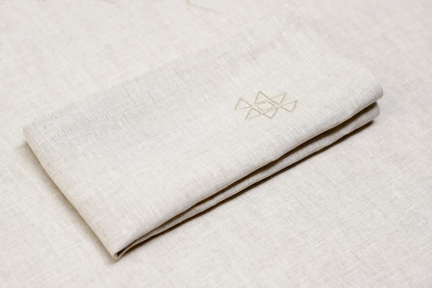 table_linen_chemin_Amazigh_nature_62.jpg