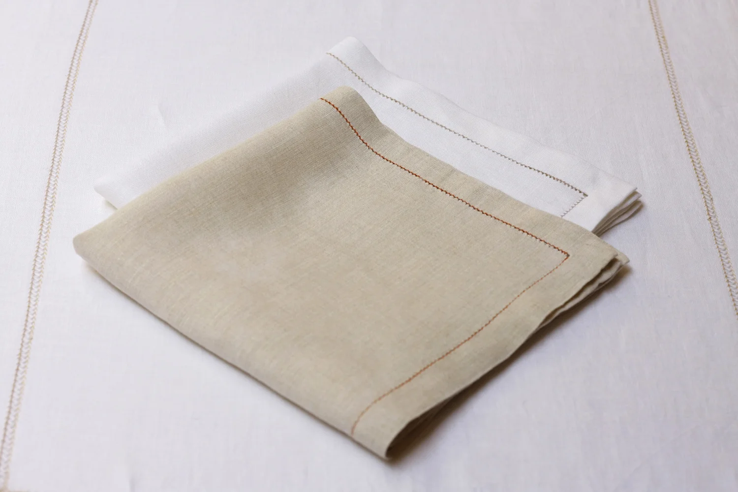 nappe_classico_blanc_35.jpg