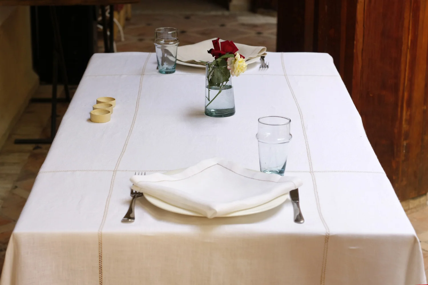 nappe_classico_blanc_10.jpg