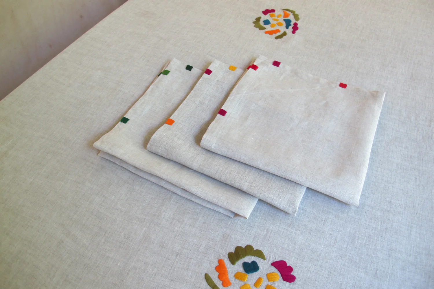 serviette_Evita_natura_11.jpg