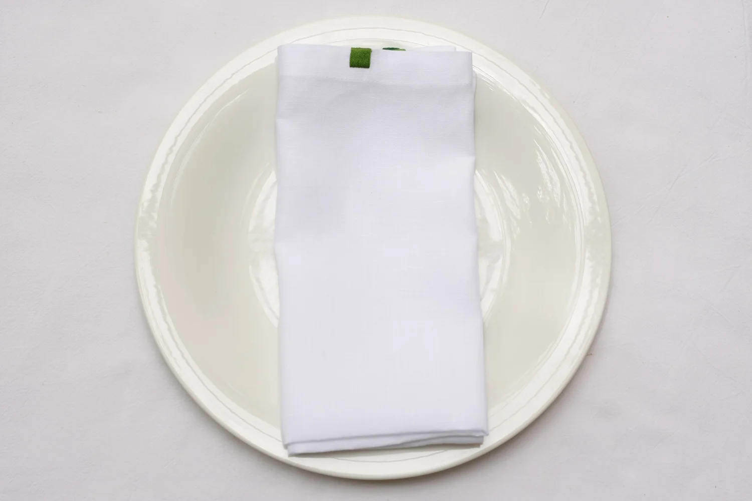 table_linen_flower_power_blanc26.jpg