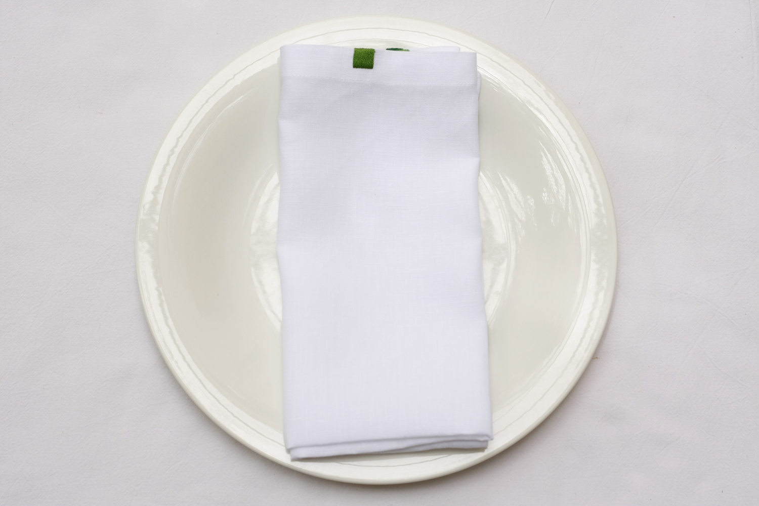 table_linen_flower_power_blanc26.jpg