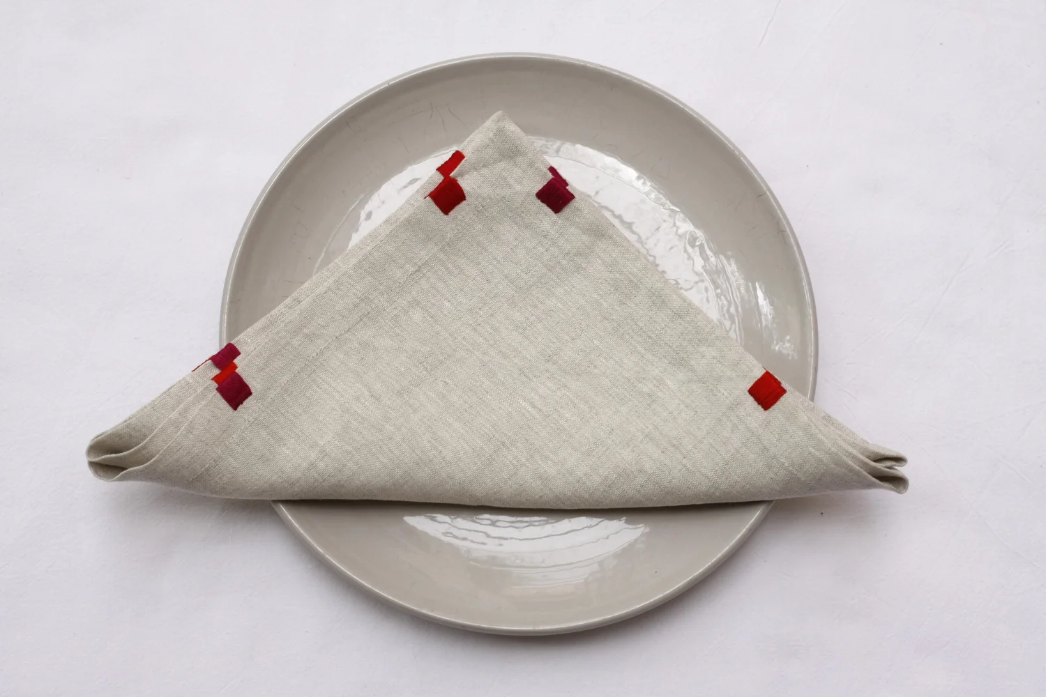 table_linen_flower_power_nature26.jpg