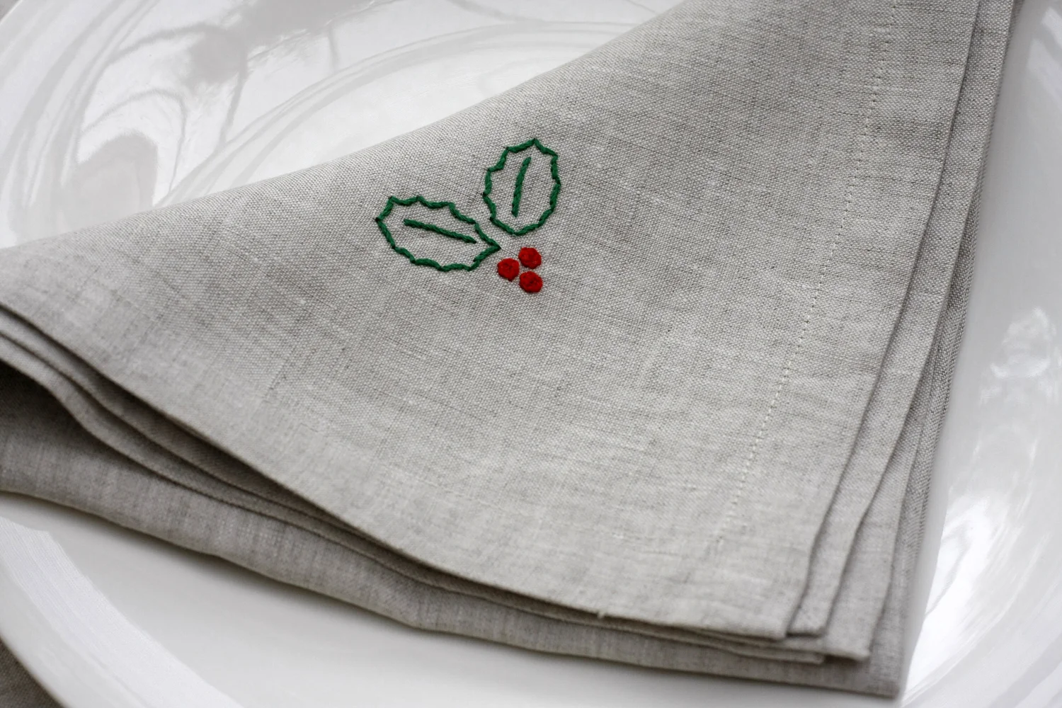 set_et_serviette_Noel_9.jpg