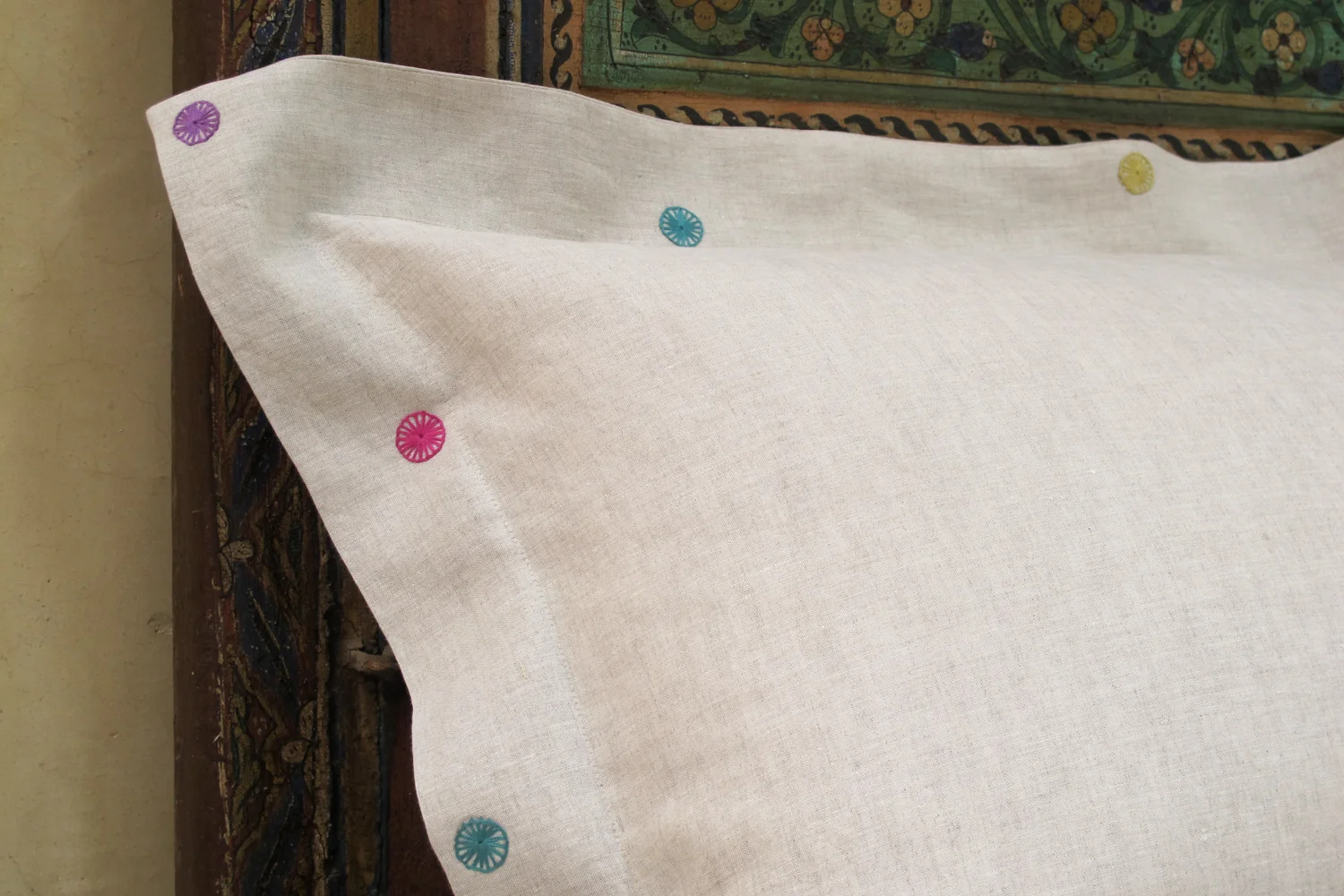 Bedlinen_Boules_Drap_Cowette_Oreiller_Nature23.jpg