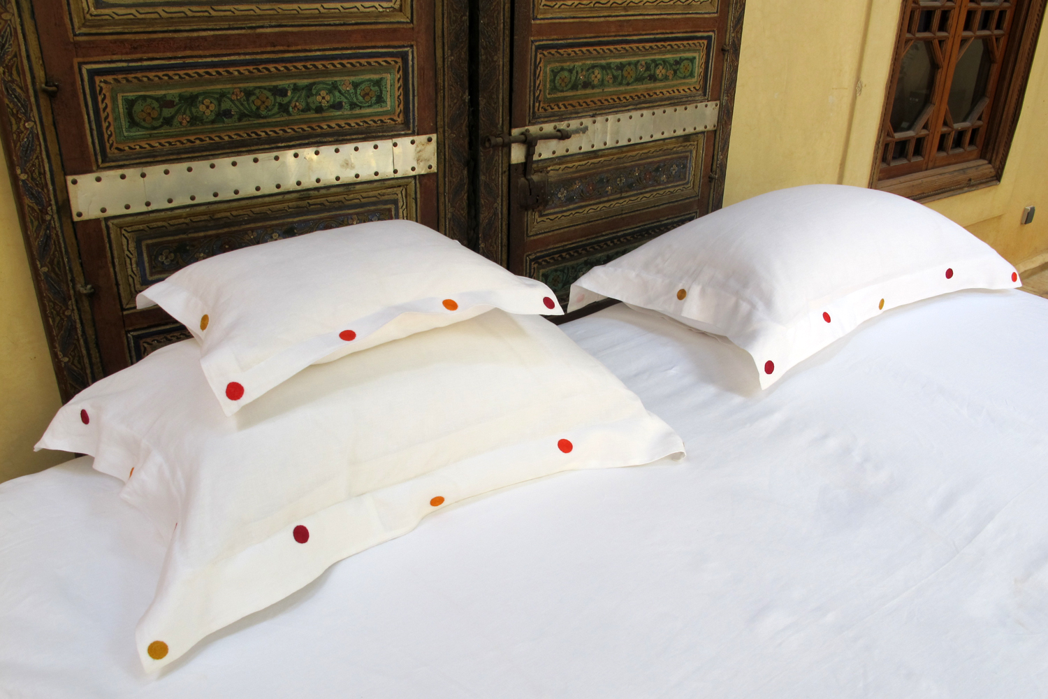 Bedlinen_Polka_blanc_24.jpg