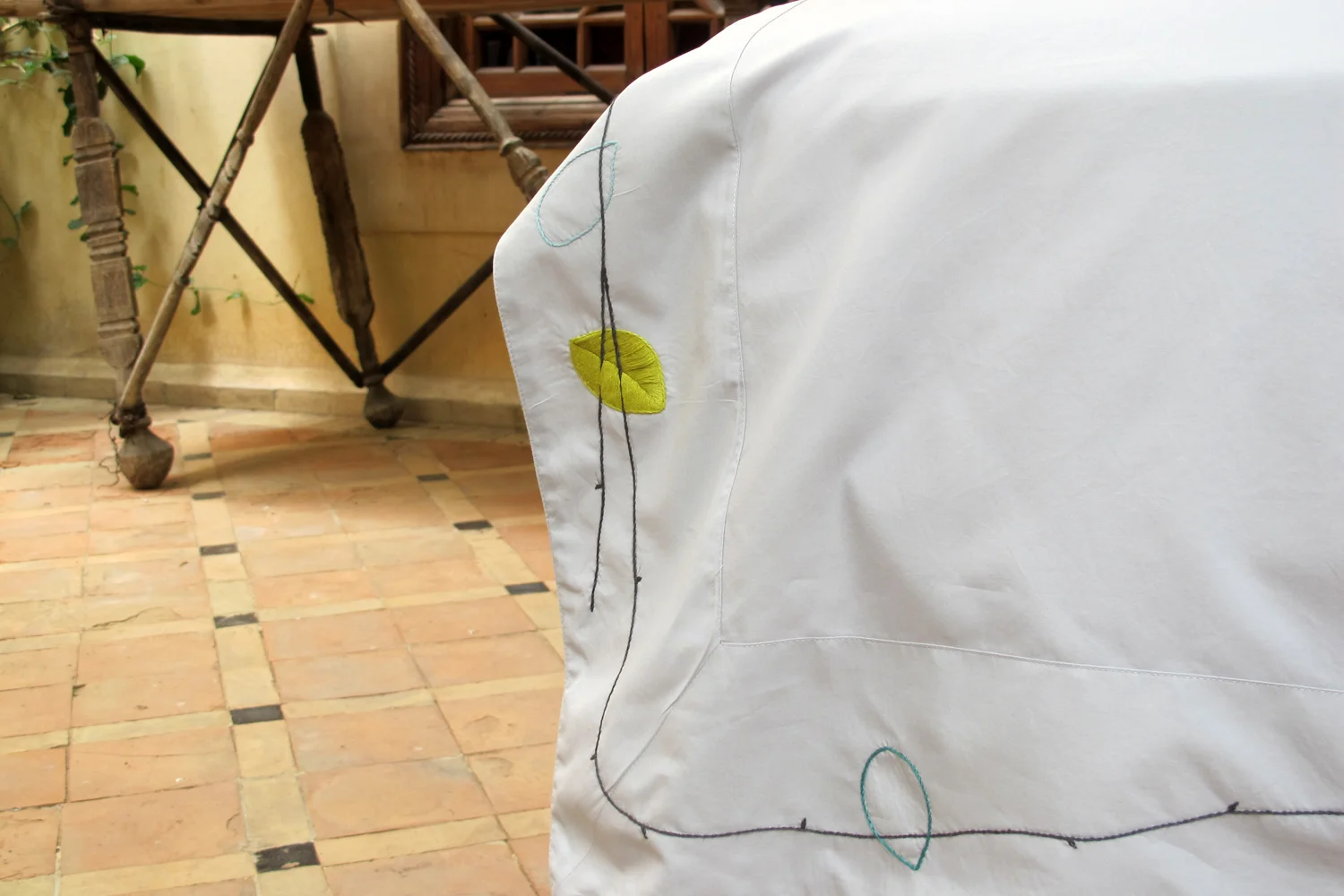 Bedlinen_Andrea_blue_ciel_8.jpg