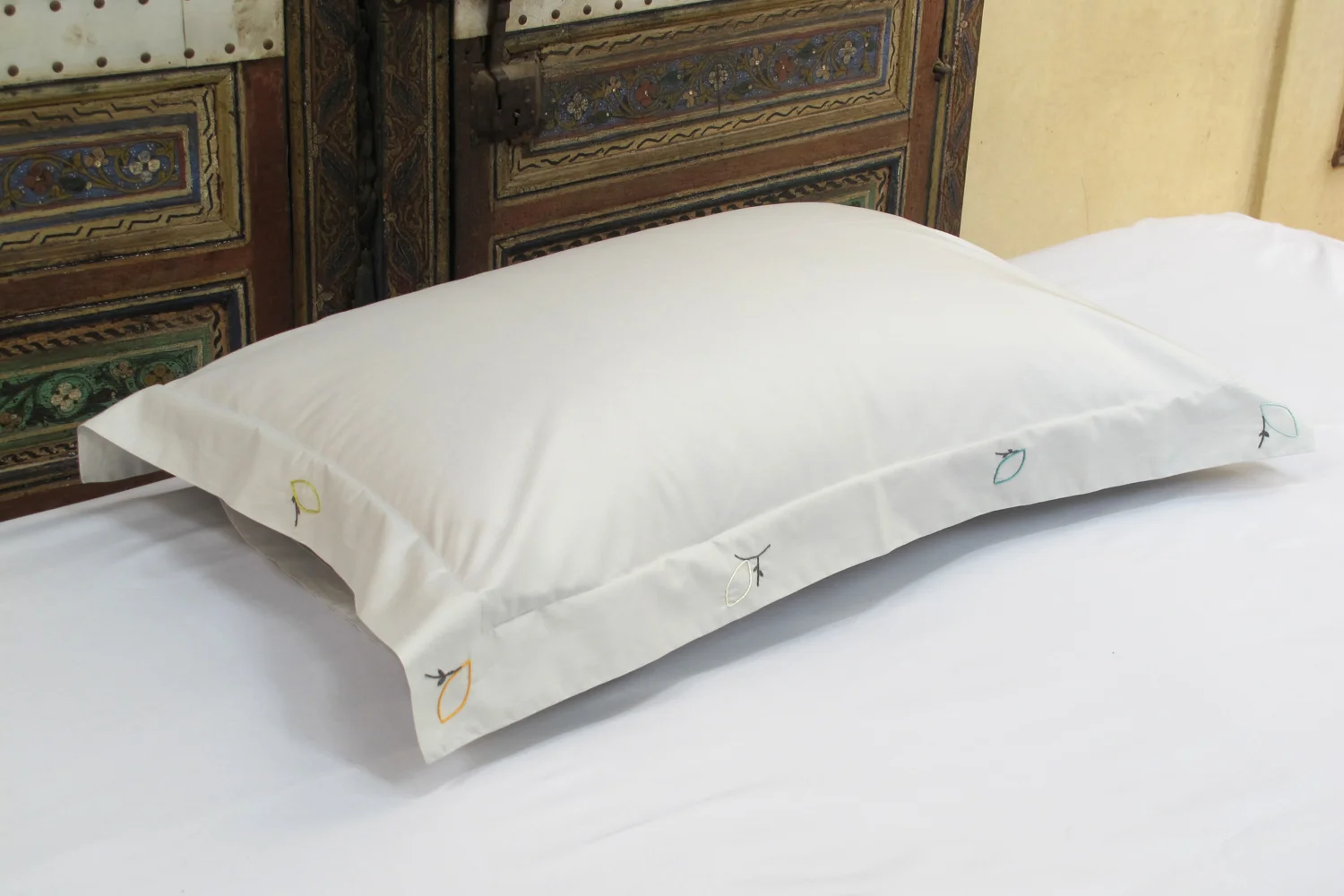 Bedlinen_Andrea_blue_ciel_17.jpg