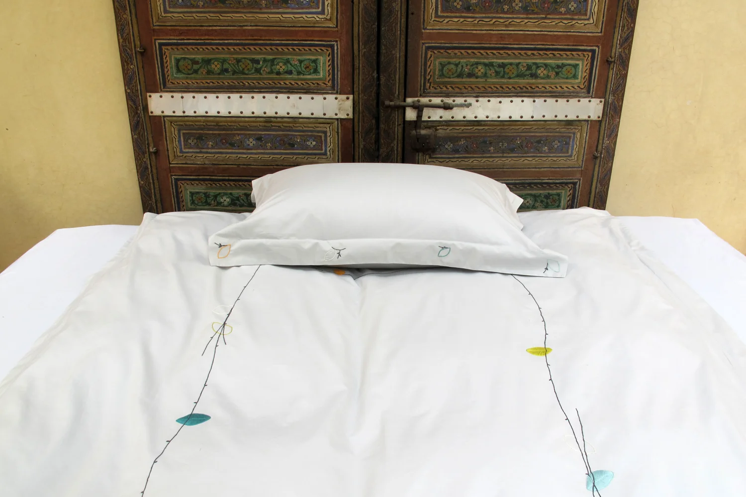Bedlinen_Andrea_blue_ciel_30.jpg
