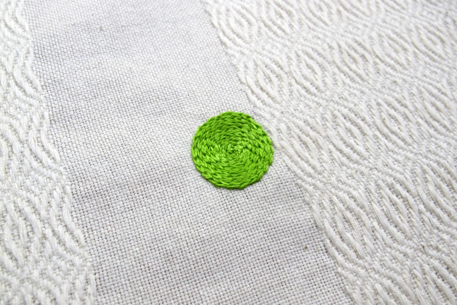 Linge_Ghandi_Polka_18.jpg