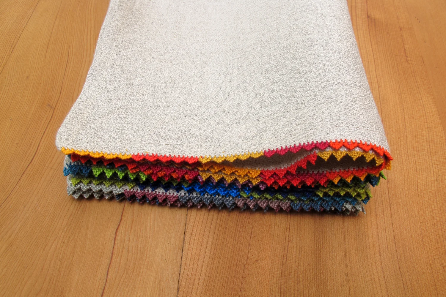bathlinen_serviette_invitee_darss_8.jpg