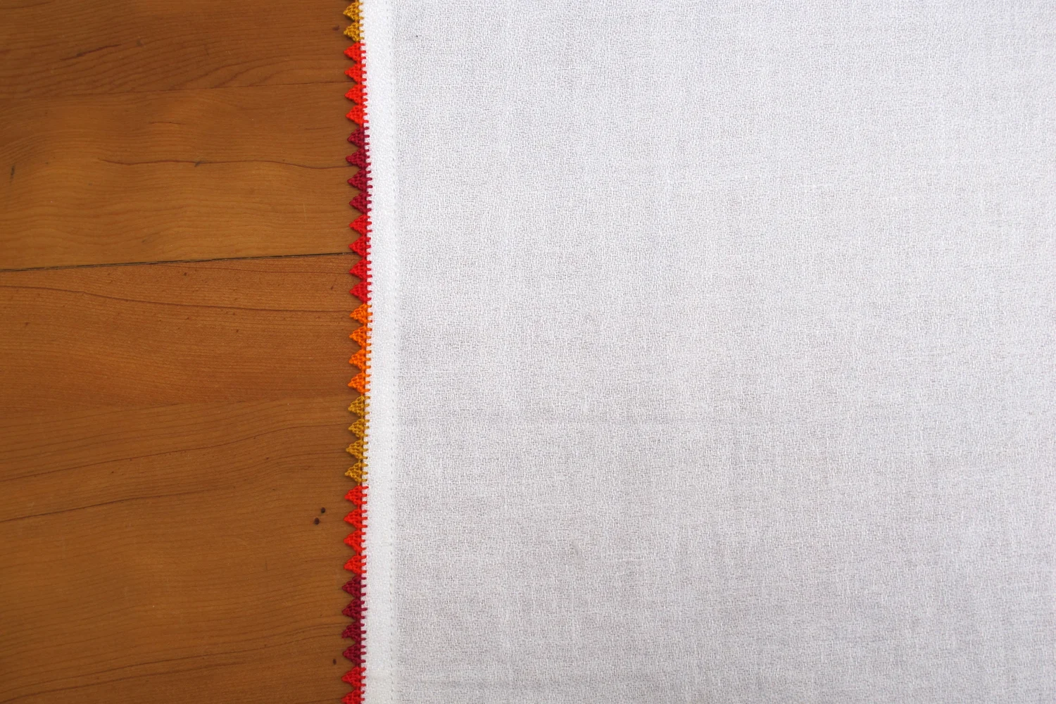 bathlinen_serviette_invitee_darss_17.jpg