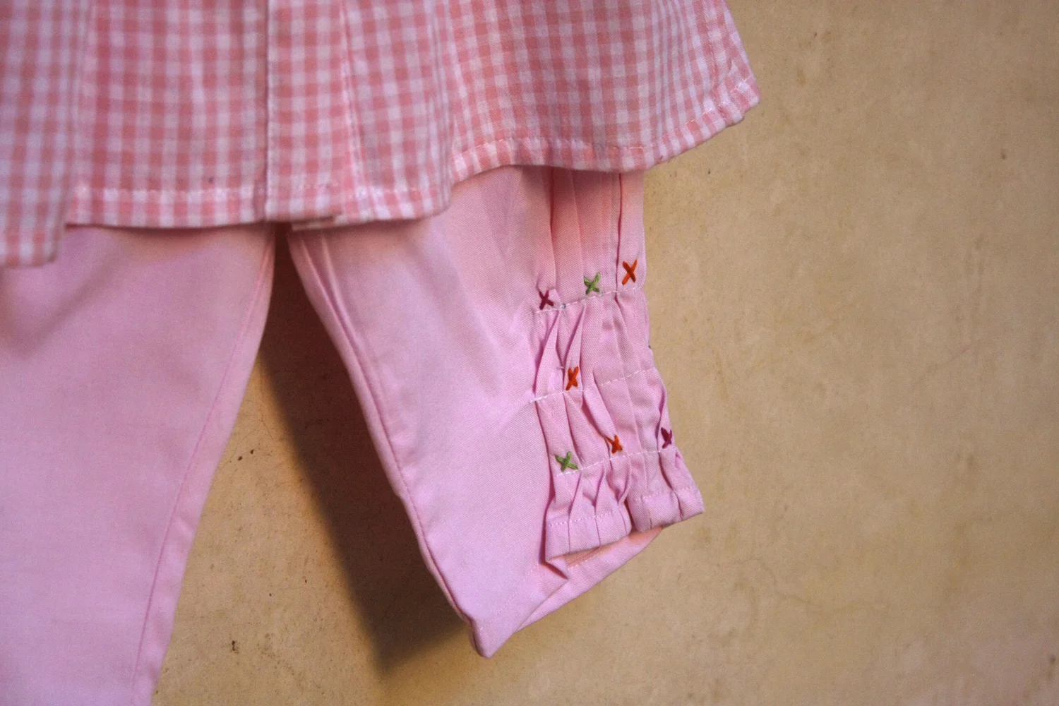 Baby_Clara_rose_blanc12.jpg