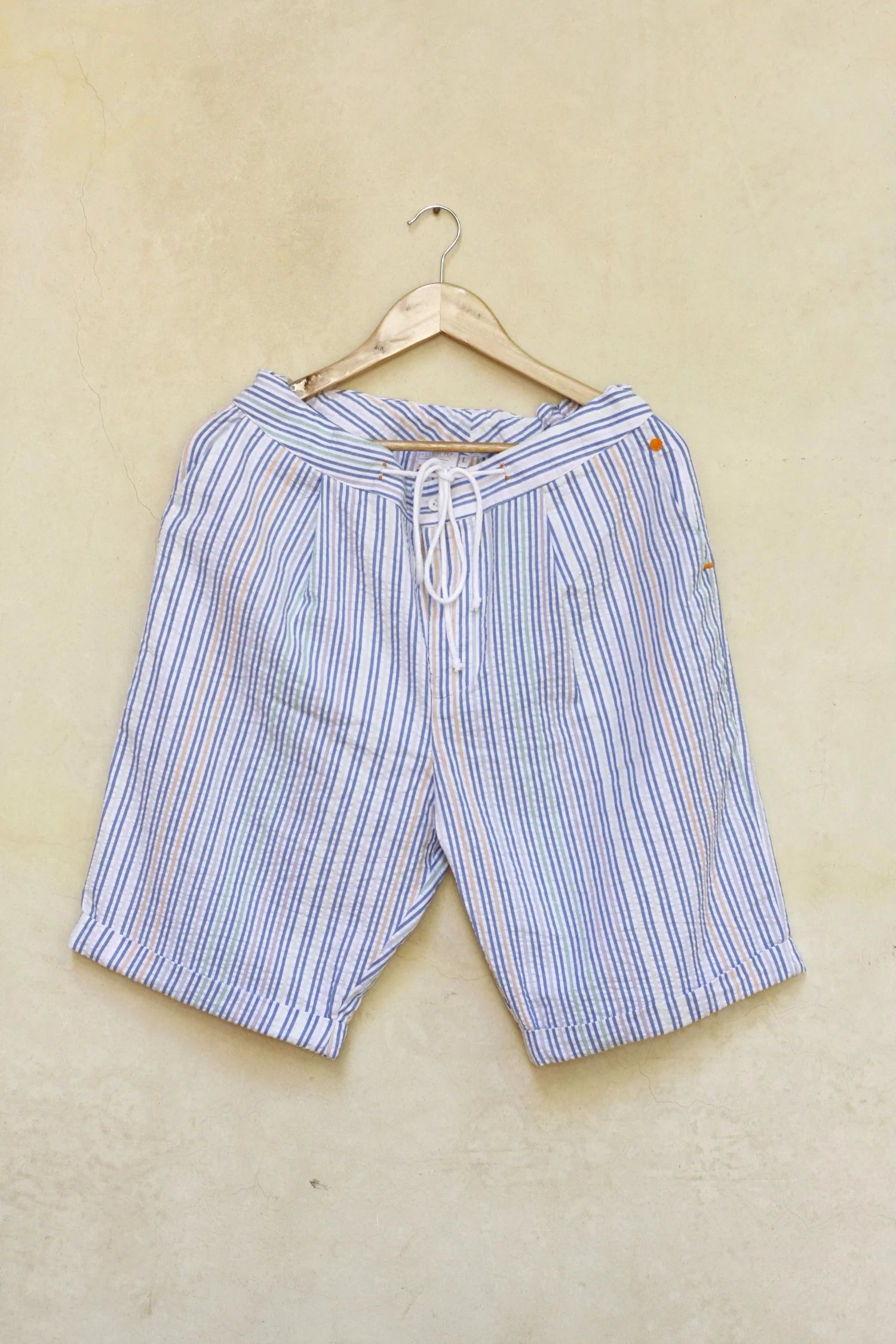 Men_short_Said_1_1.jpg