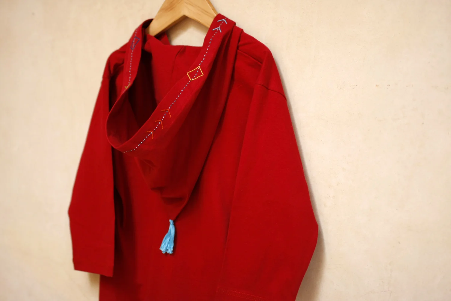 Djellaba_rouge6.jpg