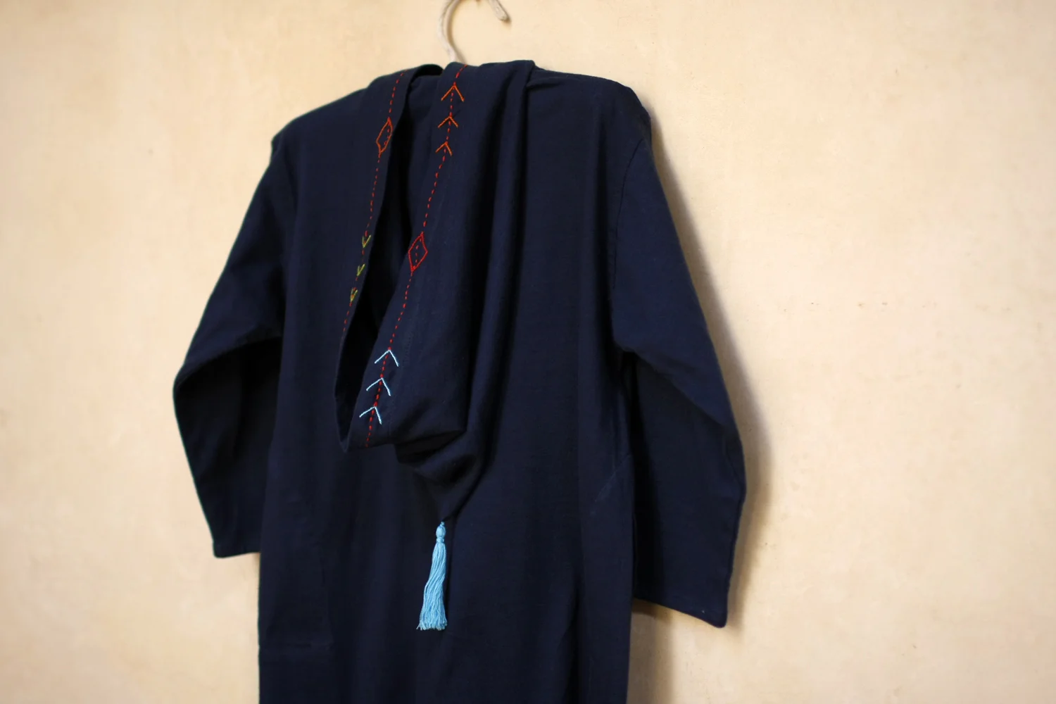 Djellaba_blue5.jpg