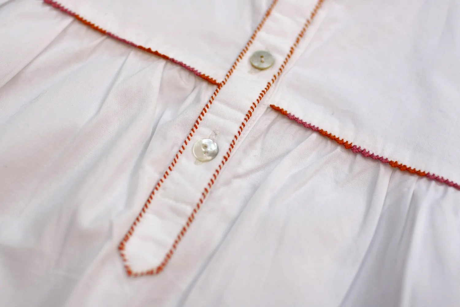 Girl_Robe_Loubna1_4.jpg