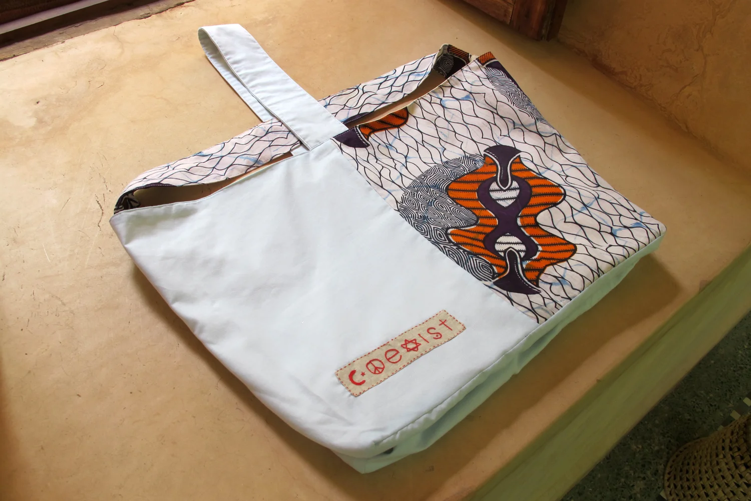 Bag_9.jpg