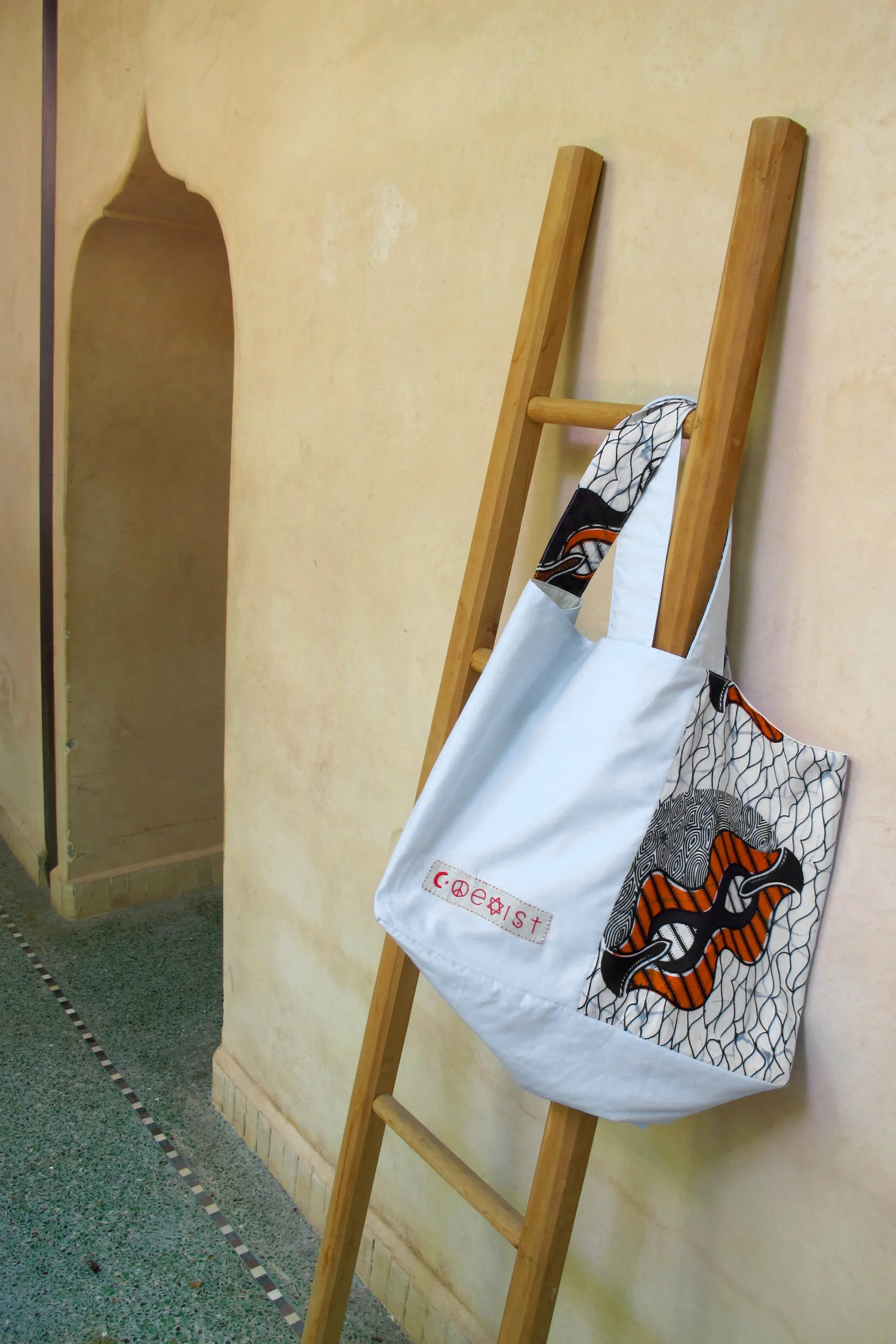 Bag_1.jpg