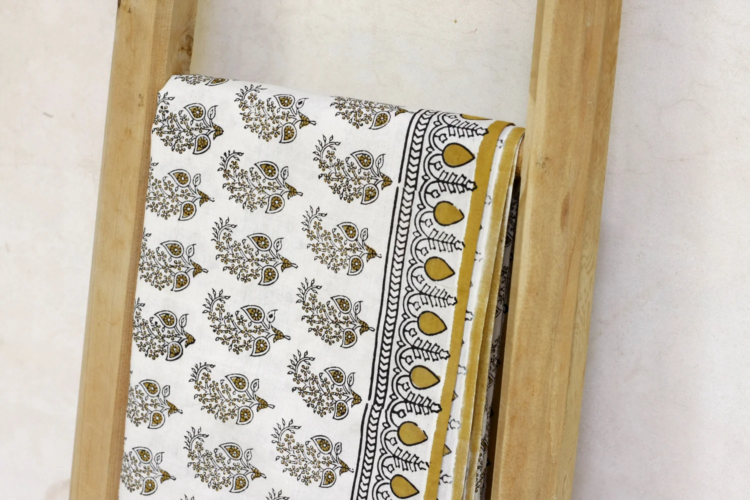 Chale_Sari_pattern_5.jpg