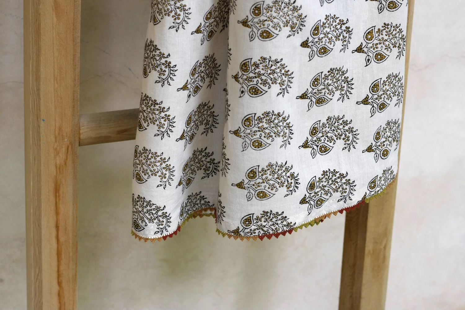 Chale_Sari_pattern_11_.jpg