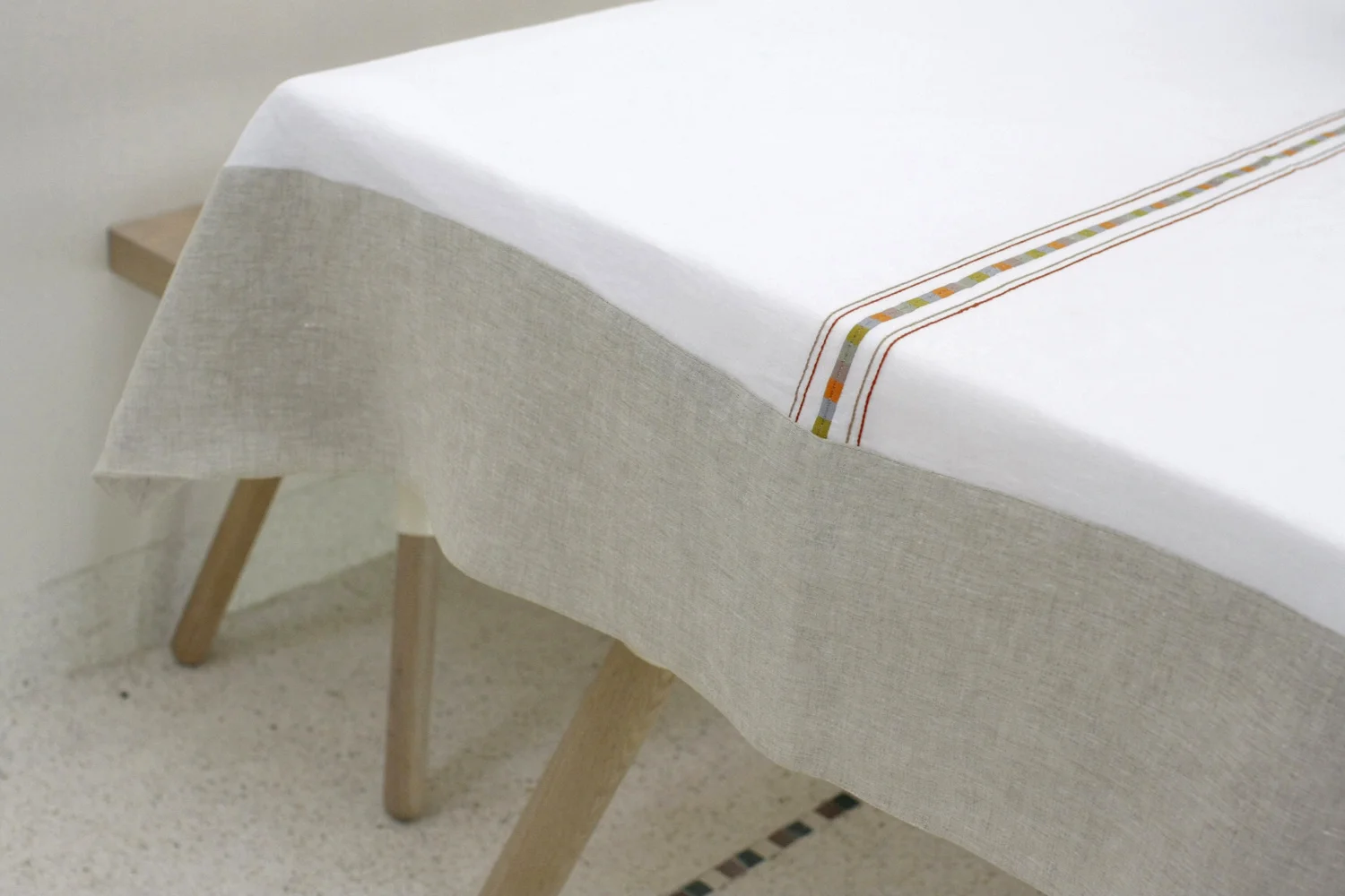 table_linen_Elena_14_.jpg