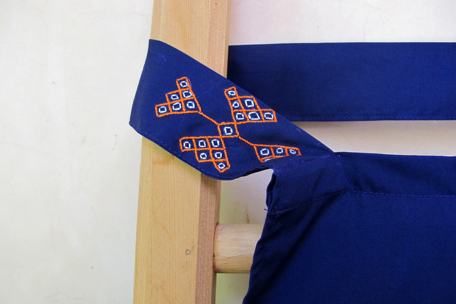 Apron_Sissi_17.jpg