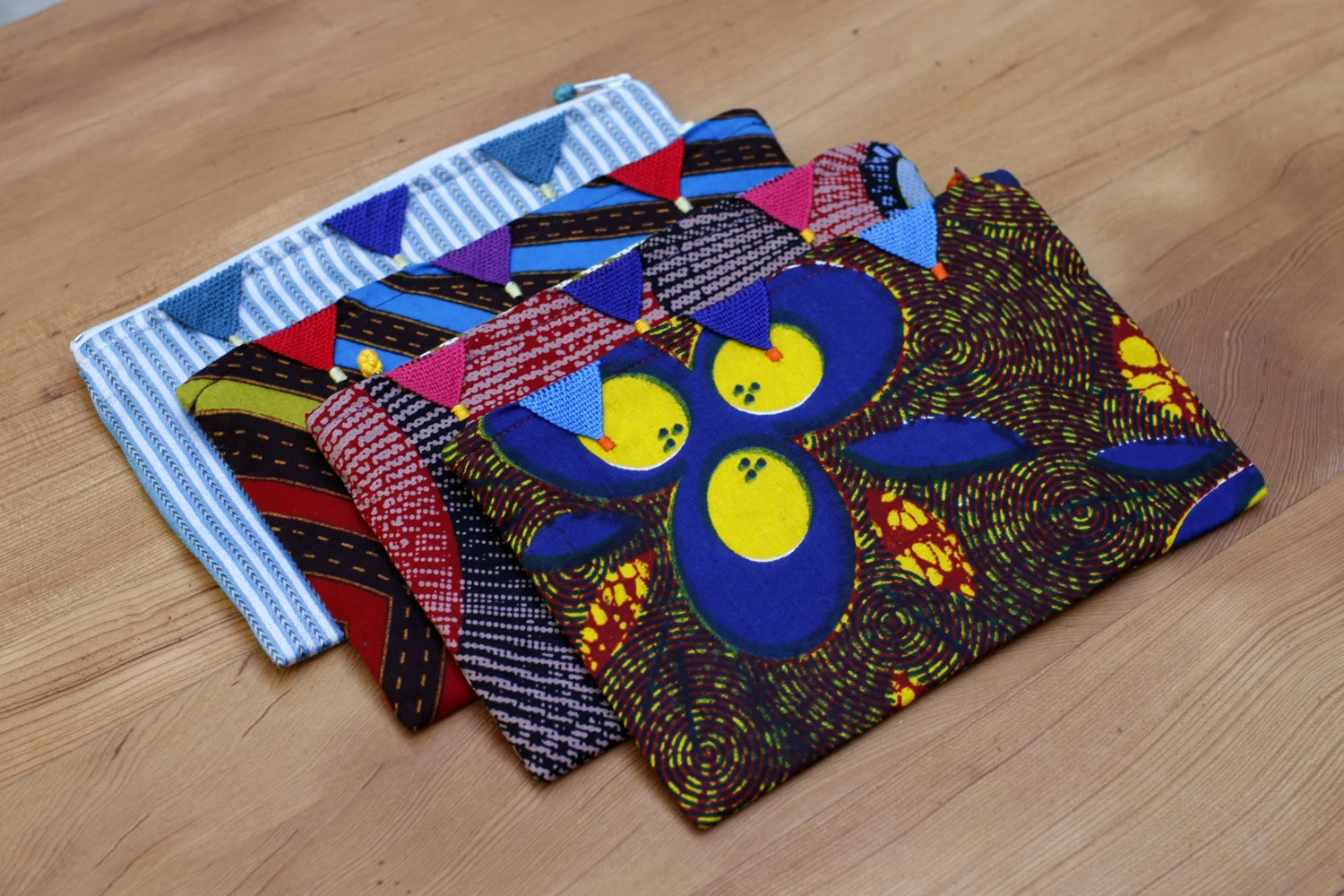 Pochette_Gina_divers_2.jpg