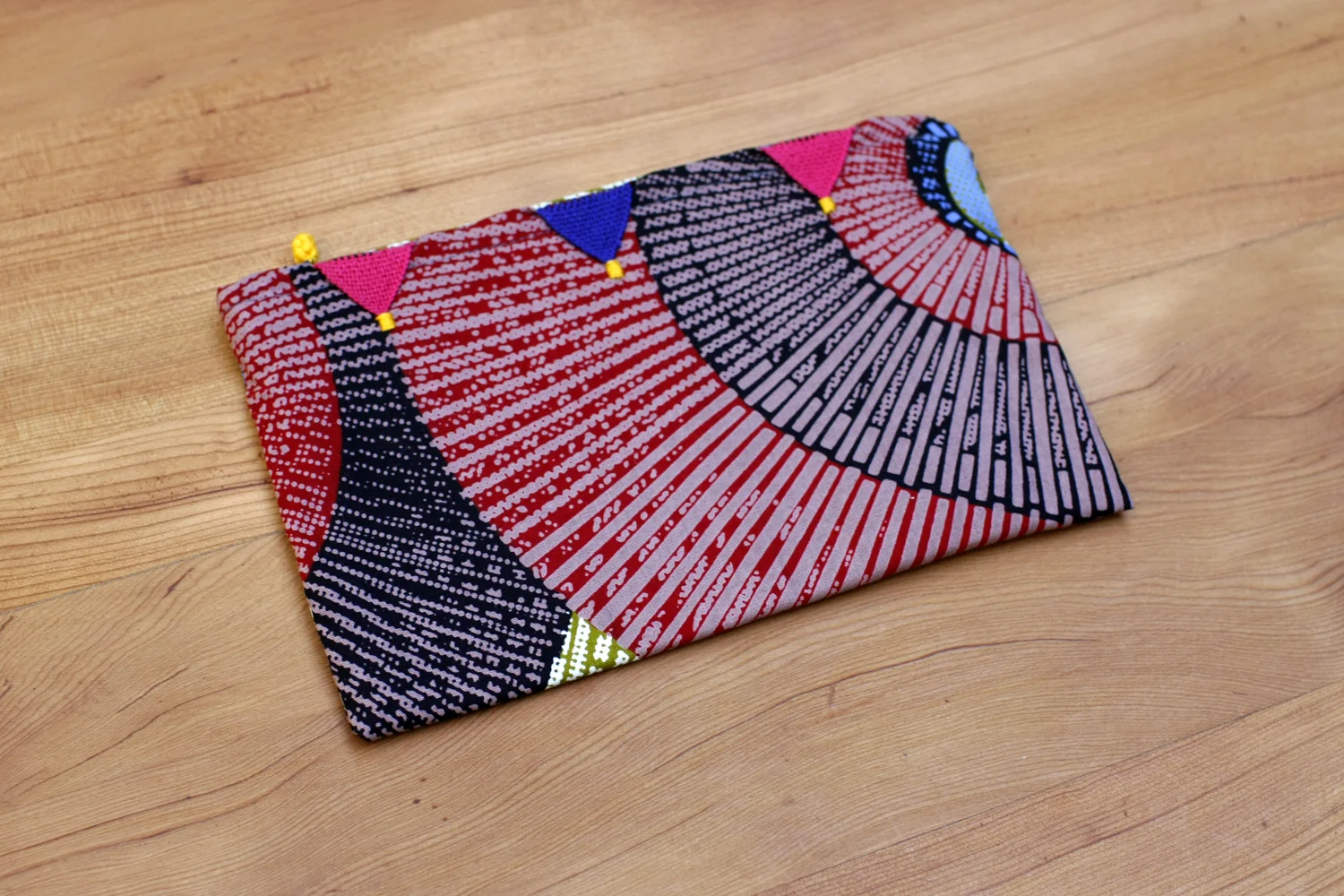 Pochette_Gina_1_2.jpg