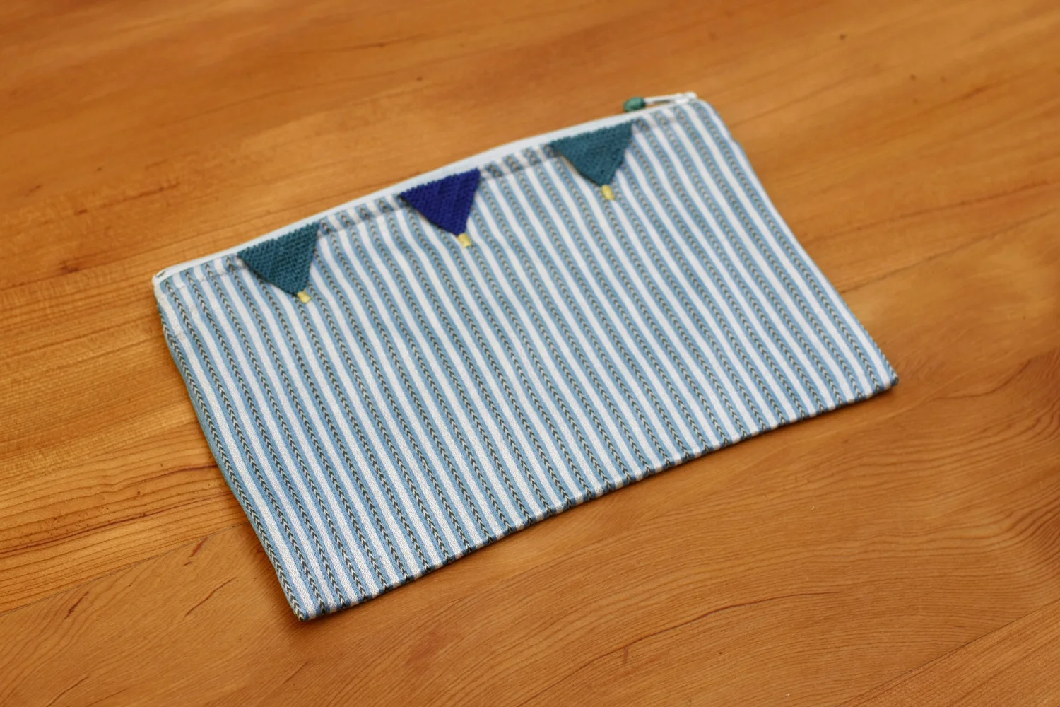 Pochette_Gina_4_2.jpg