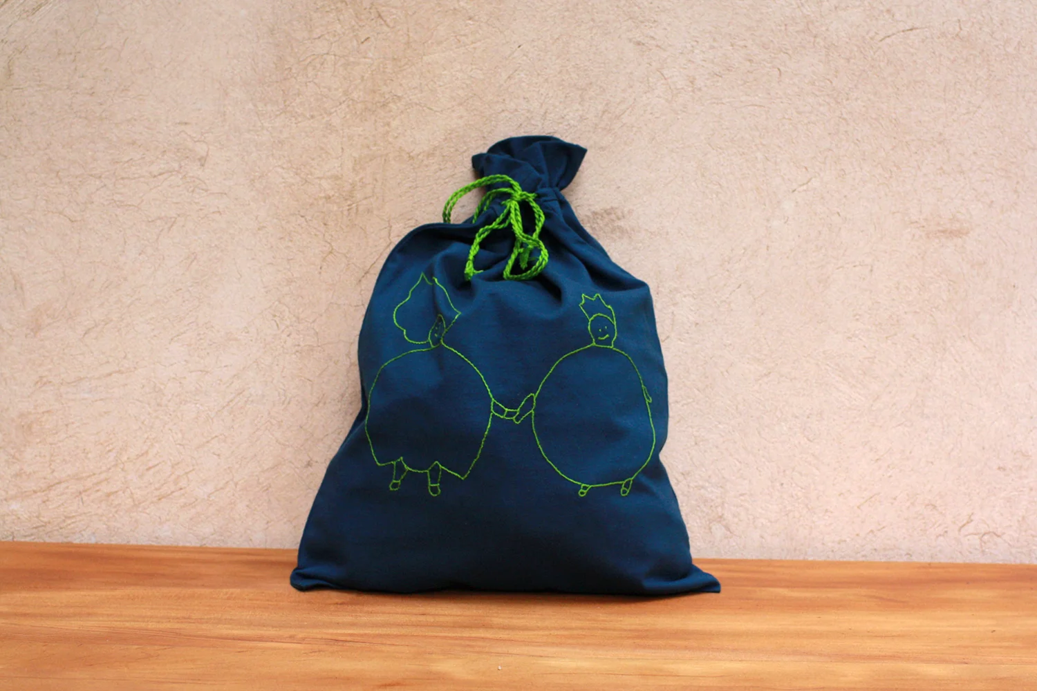 Sac_enfants_reine_roi1_.jpg